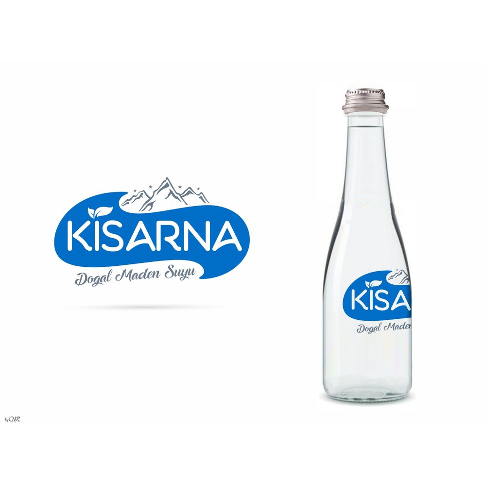 Tasarım #274