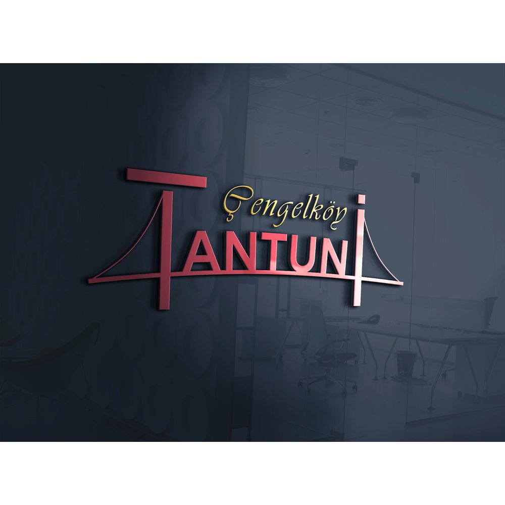 Tasarım #64