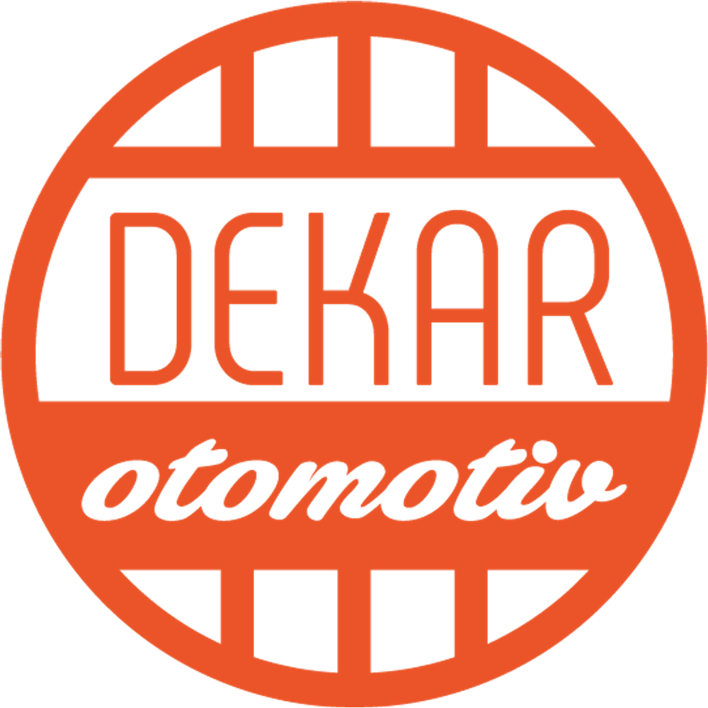 Tasarım #62
