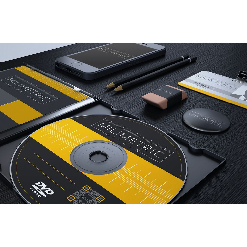 Tasarım #235