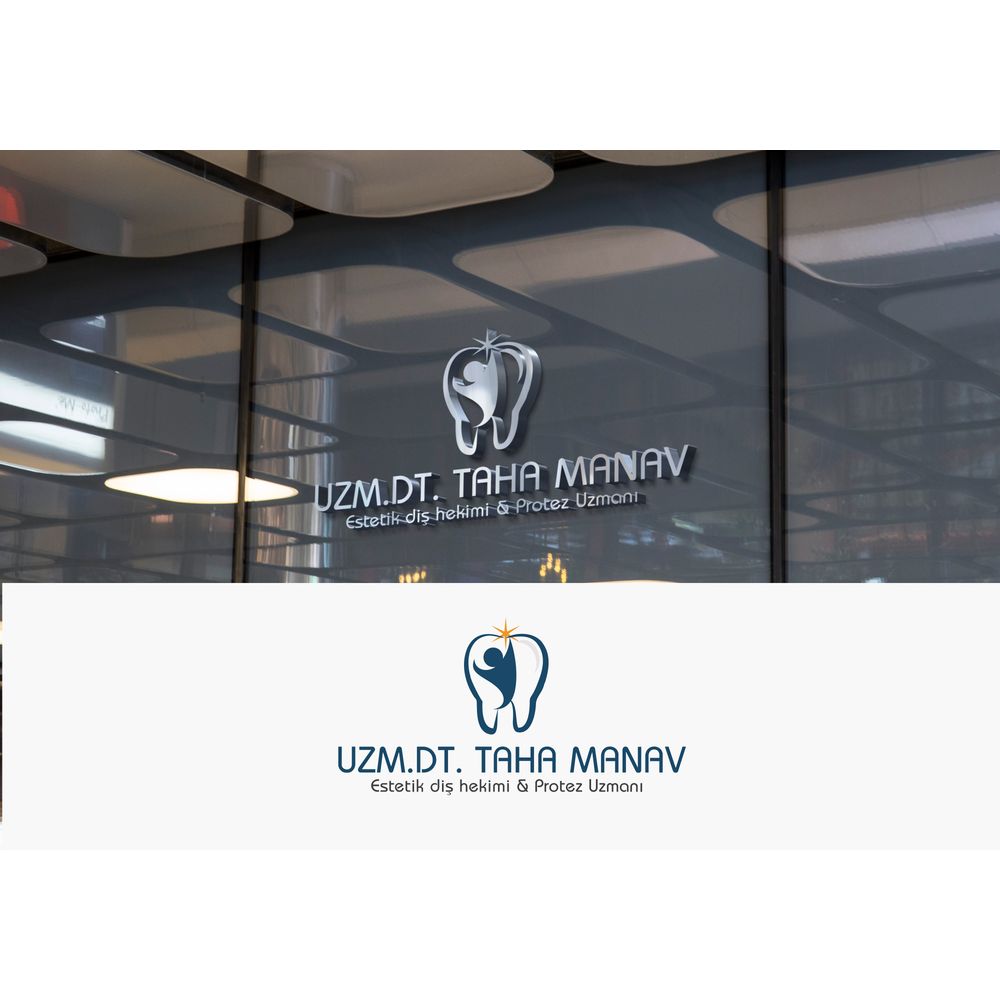 Tasarım #288