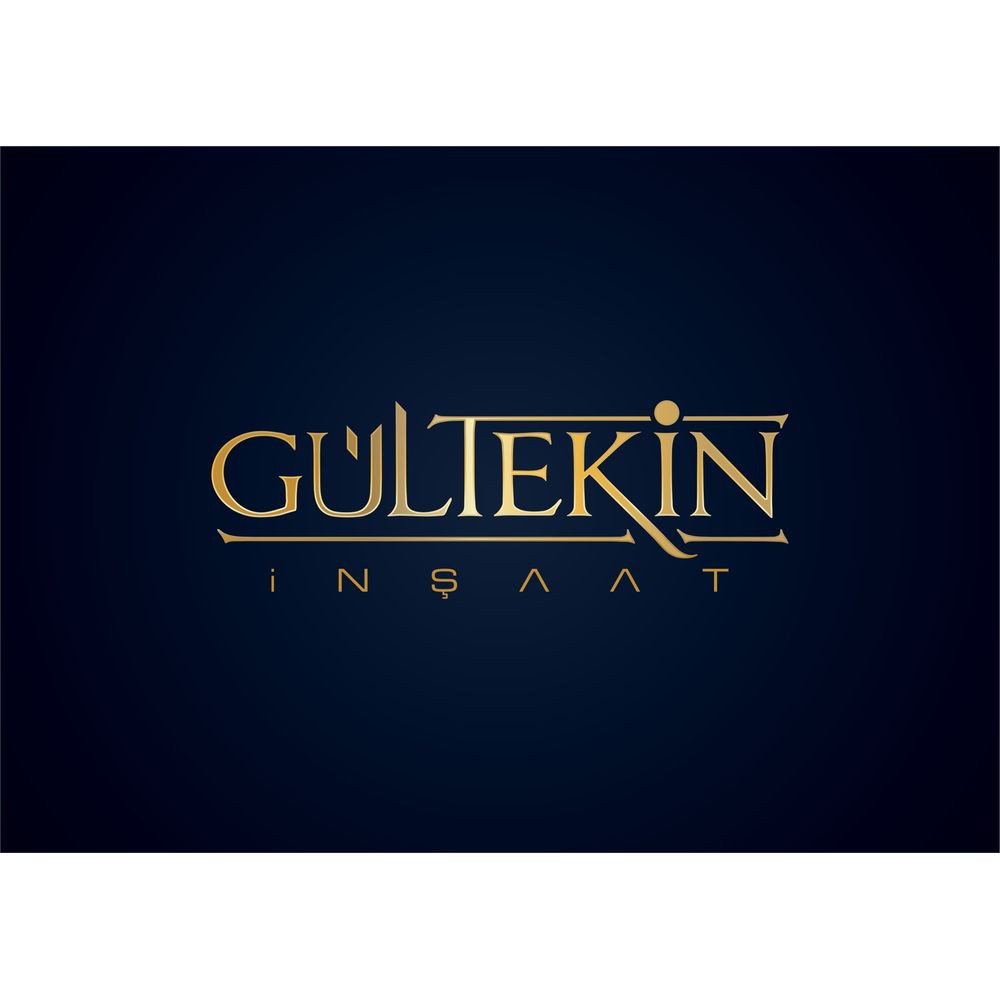 Kazanan tasarım #111