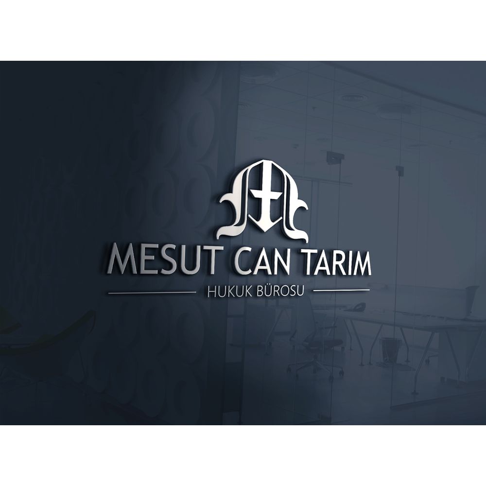 Tasarım #138