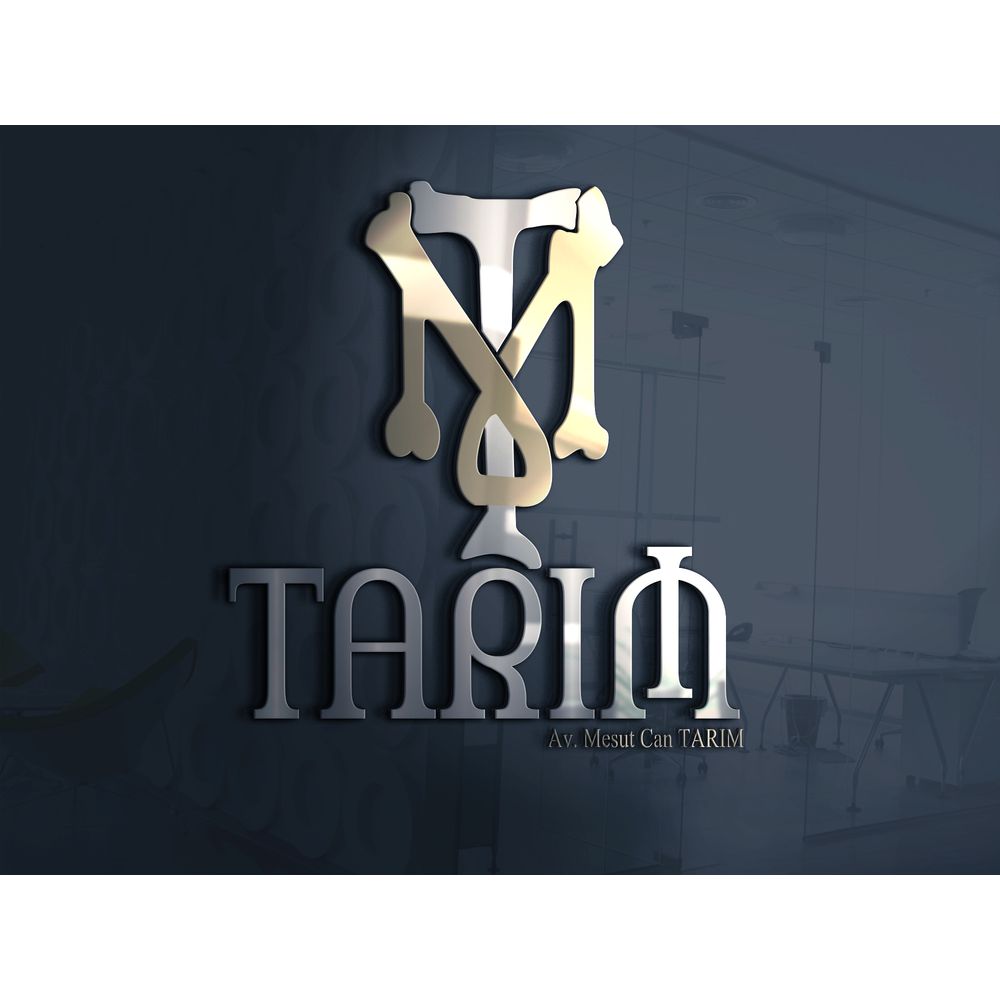 Tasarım #59