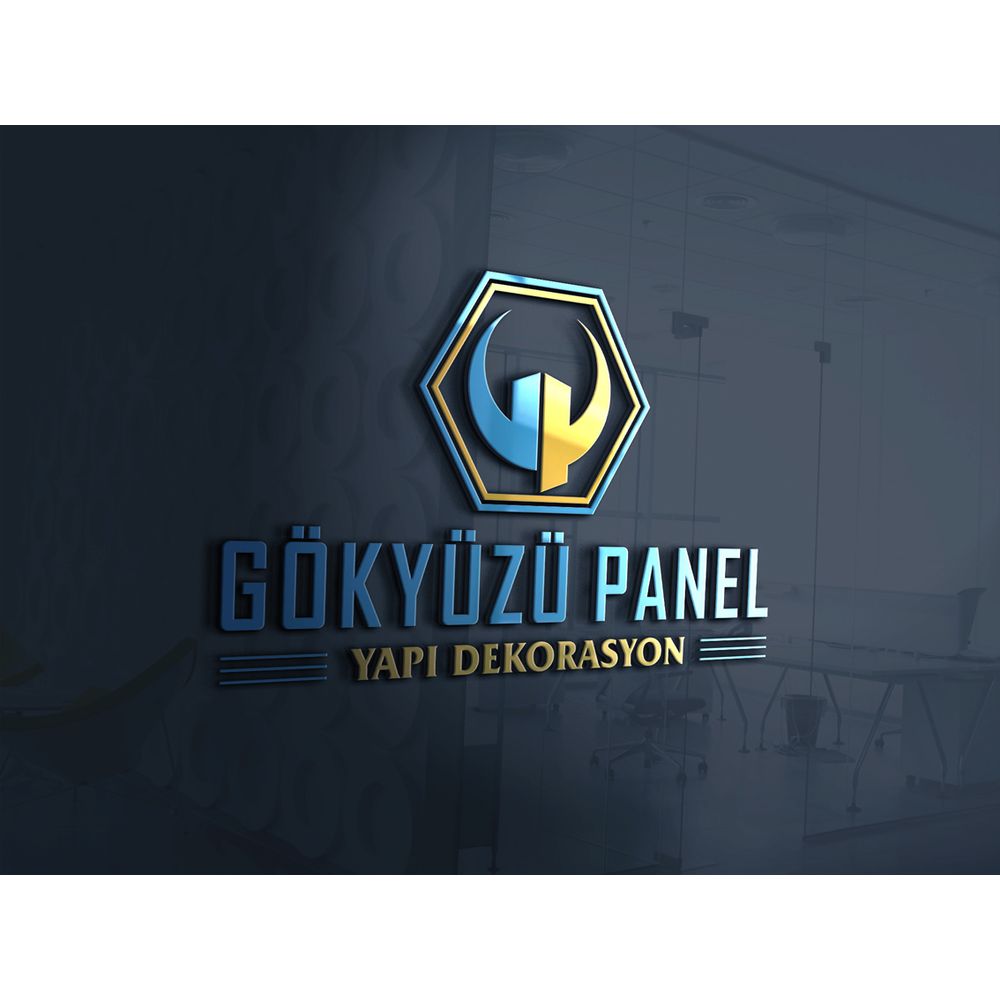 Tasarım #269