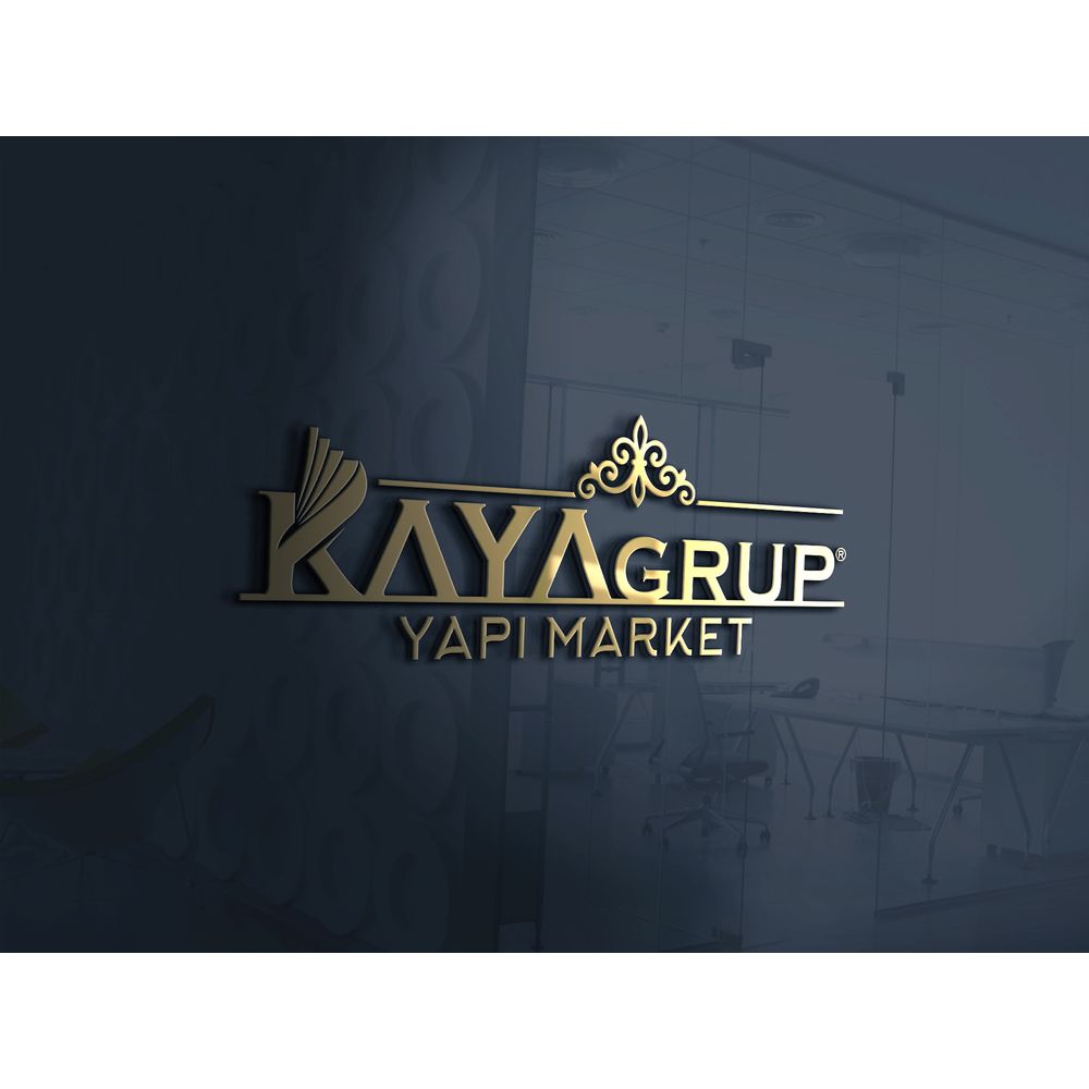 Tasarım #758