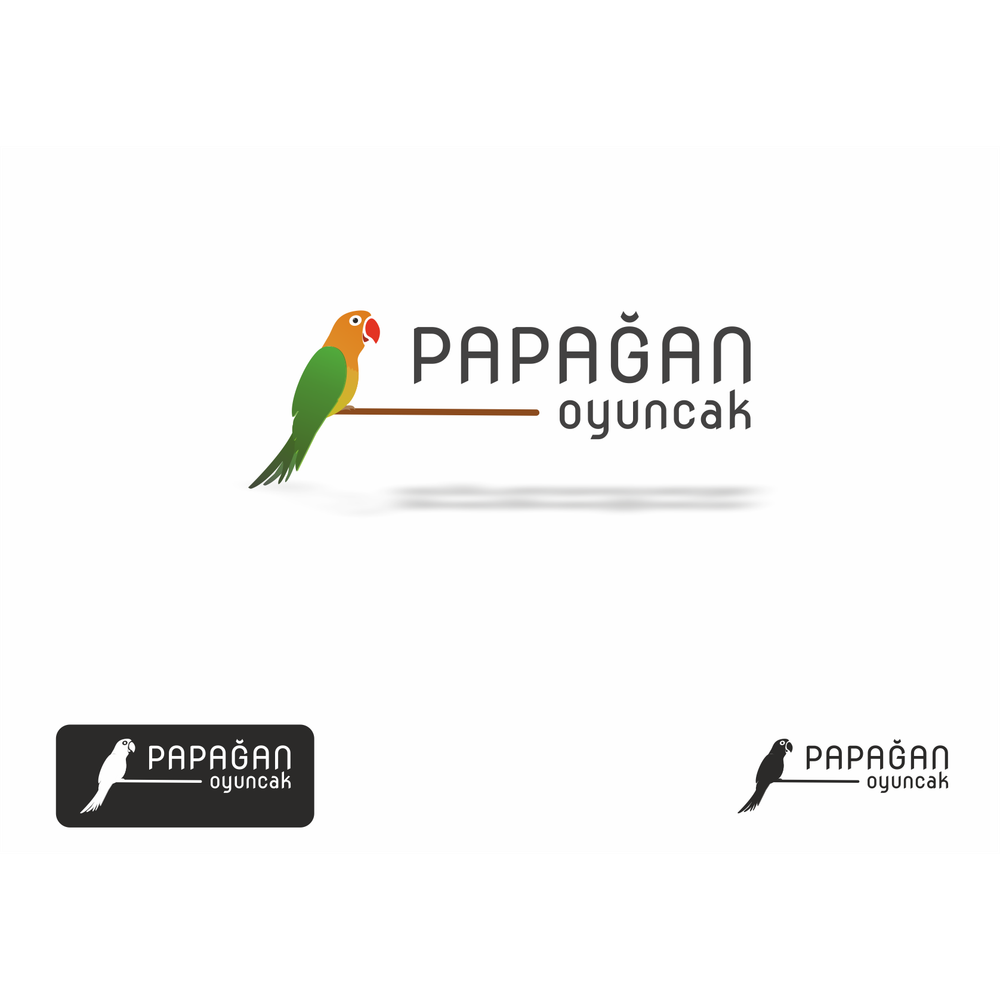 Tasarım #227