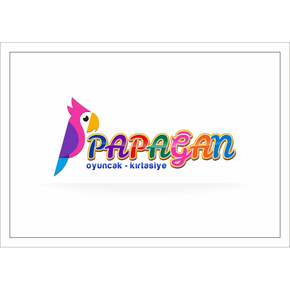 Tasarım #236