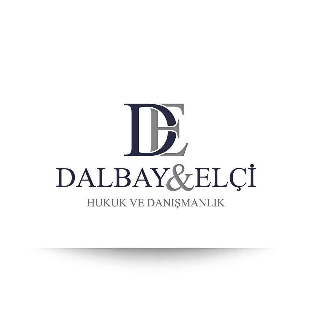 Kazanan tasarım #178