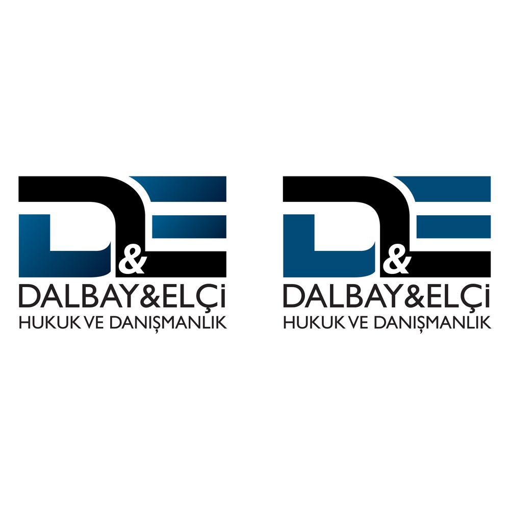 Tasarım #26