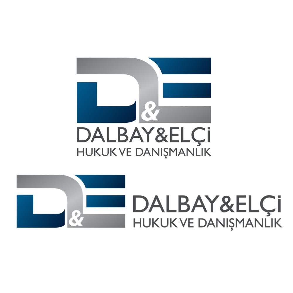 Tasarım #48
