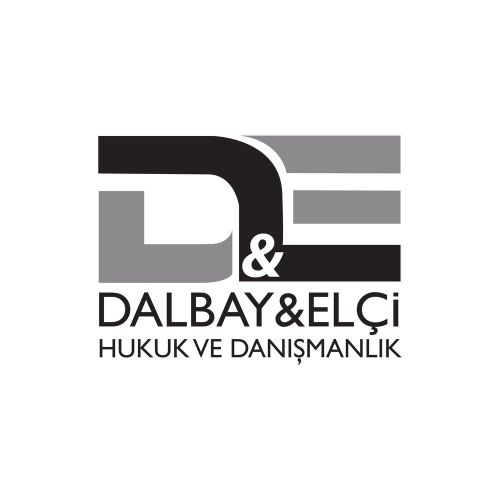 Tasarım #6