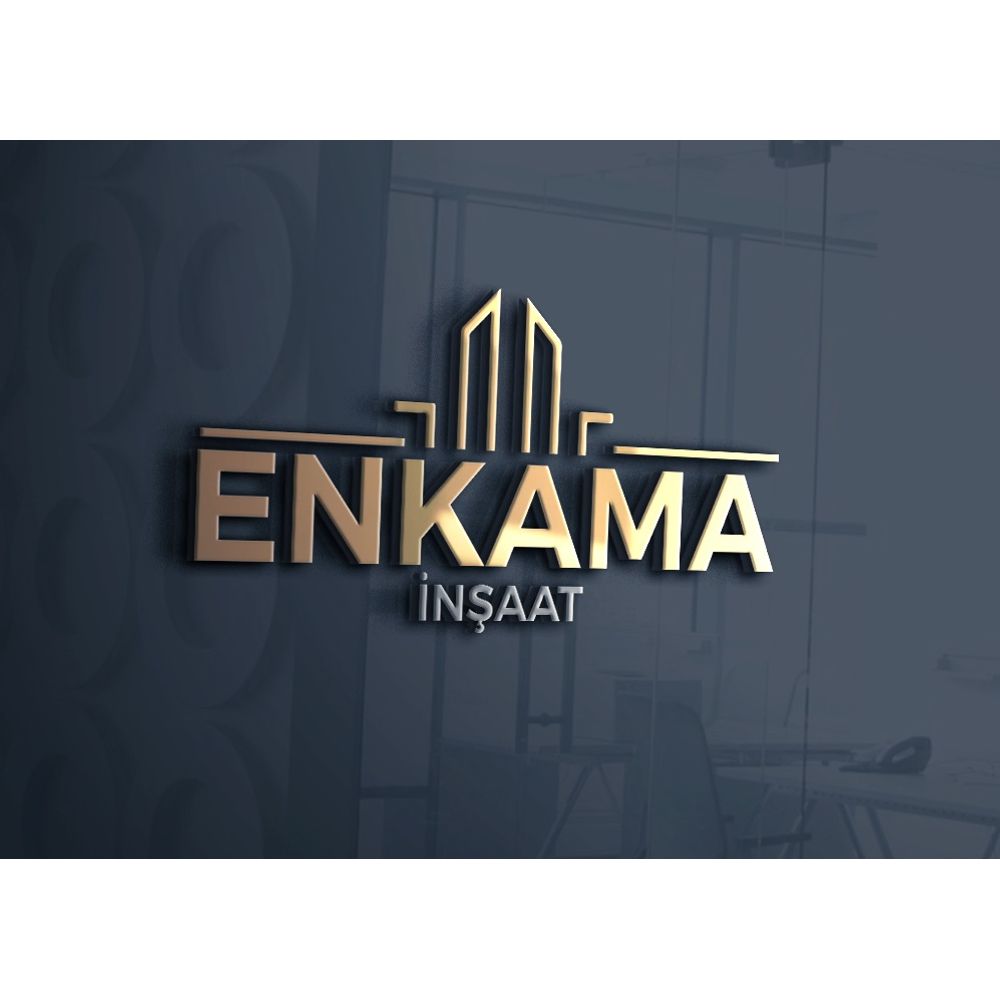 Tasarım #172