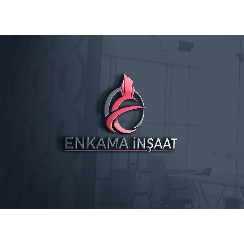 Tasarım #186