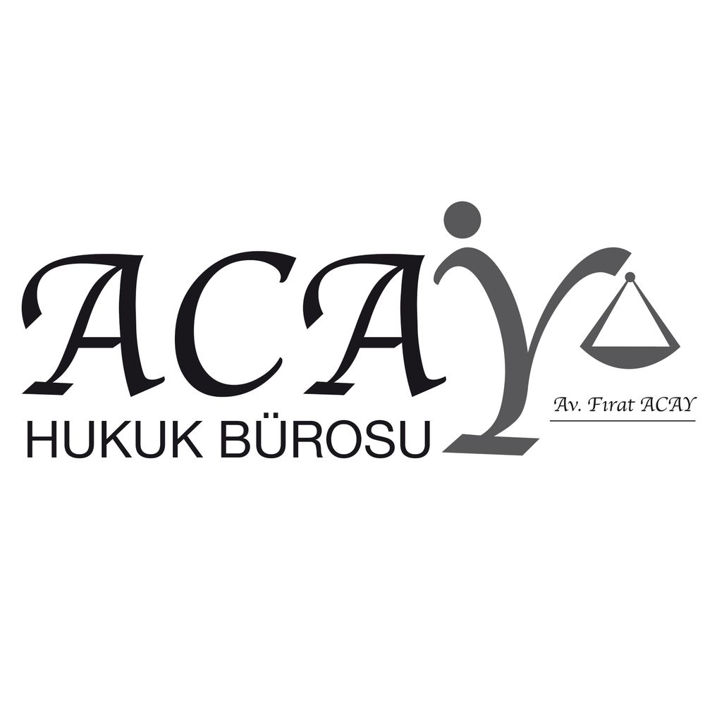 Tasarım #14