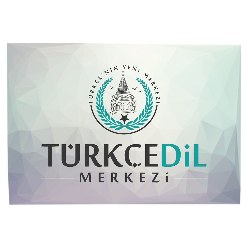 Tasarım #316