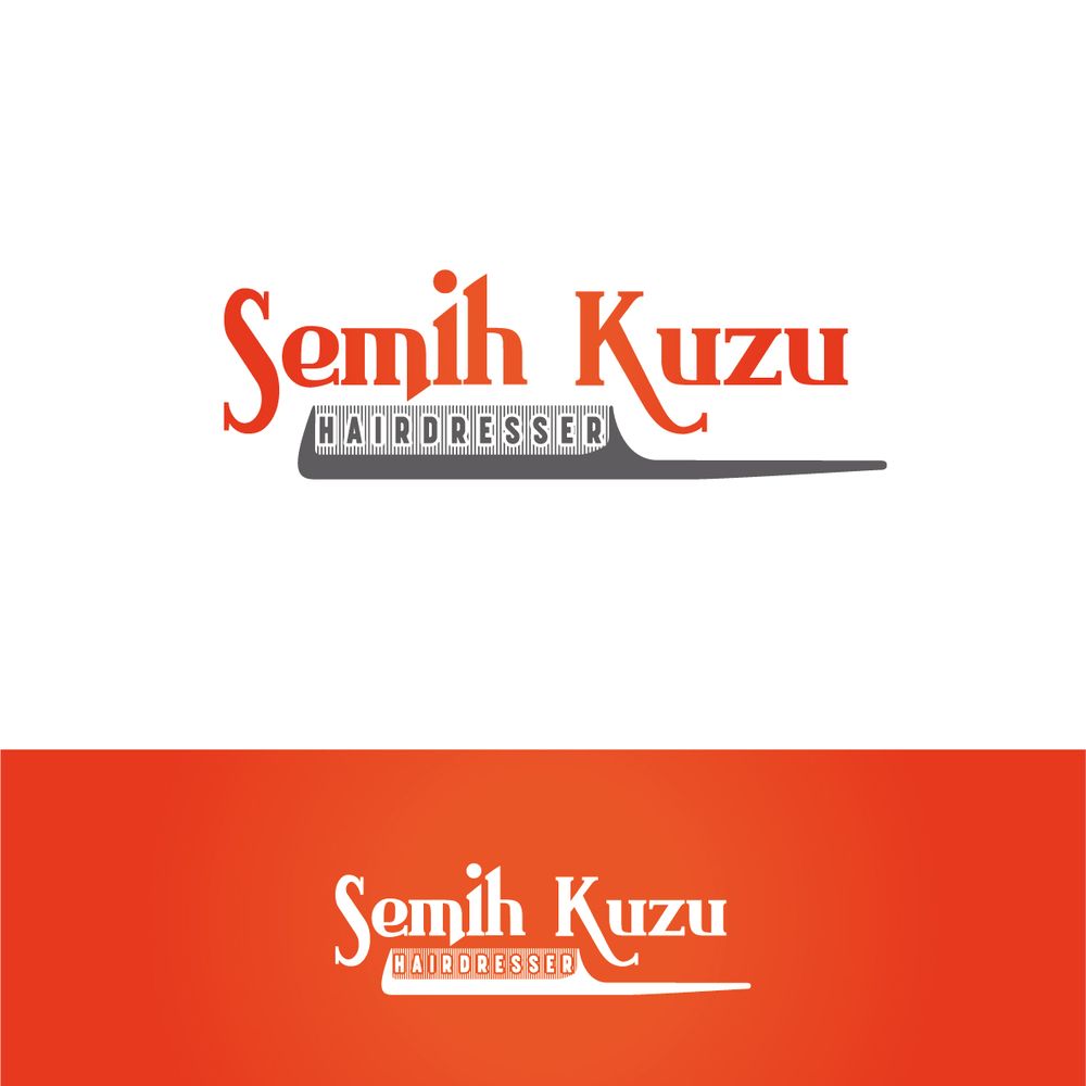 Tasarım #248