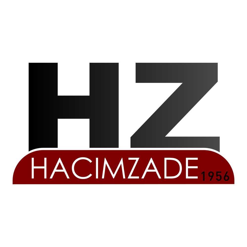 Tasarım #58