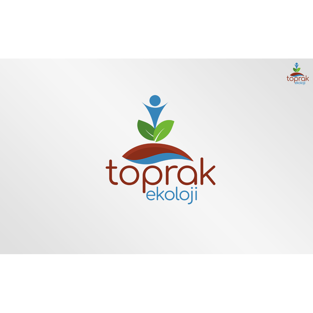 Tasarım #236
