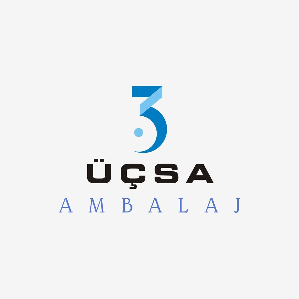 Tasarım #273