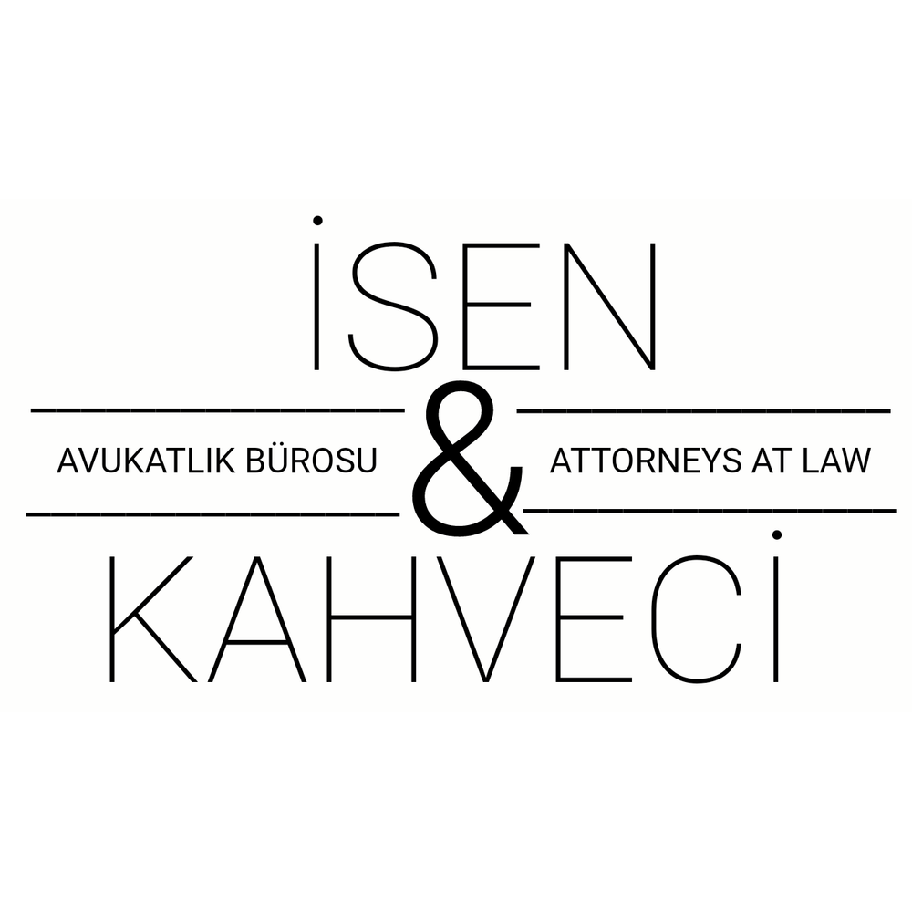Tasarım #43