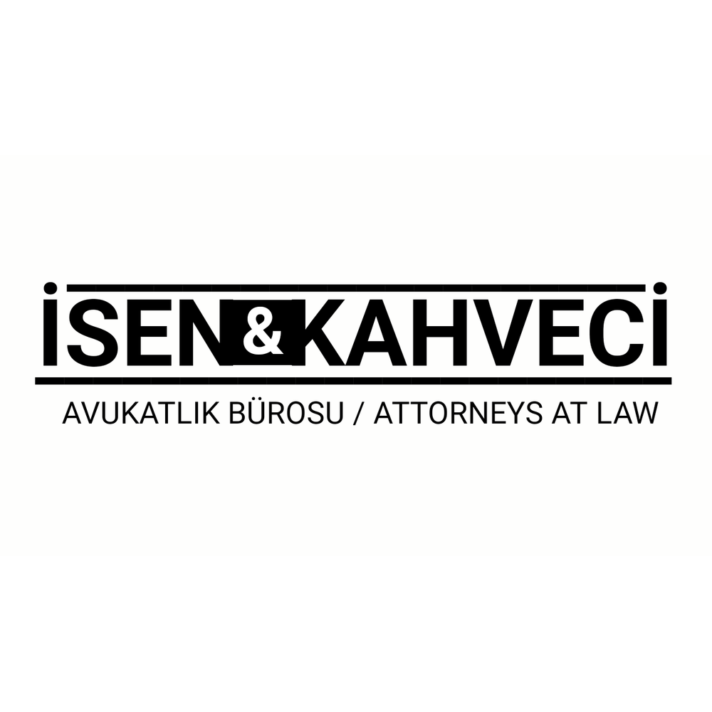 Tasarım #44