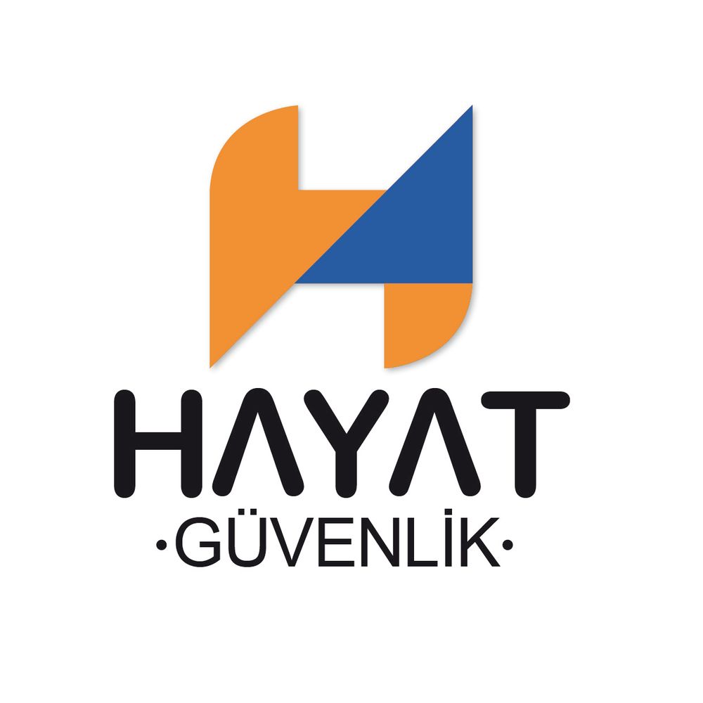 Tasarım #66