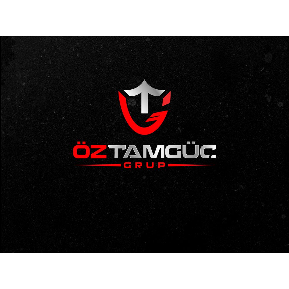 Tasarım #125
