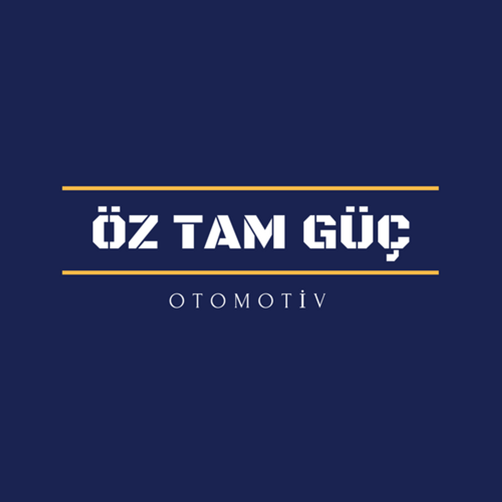 Kazanan tasarım #138