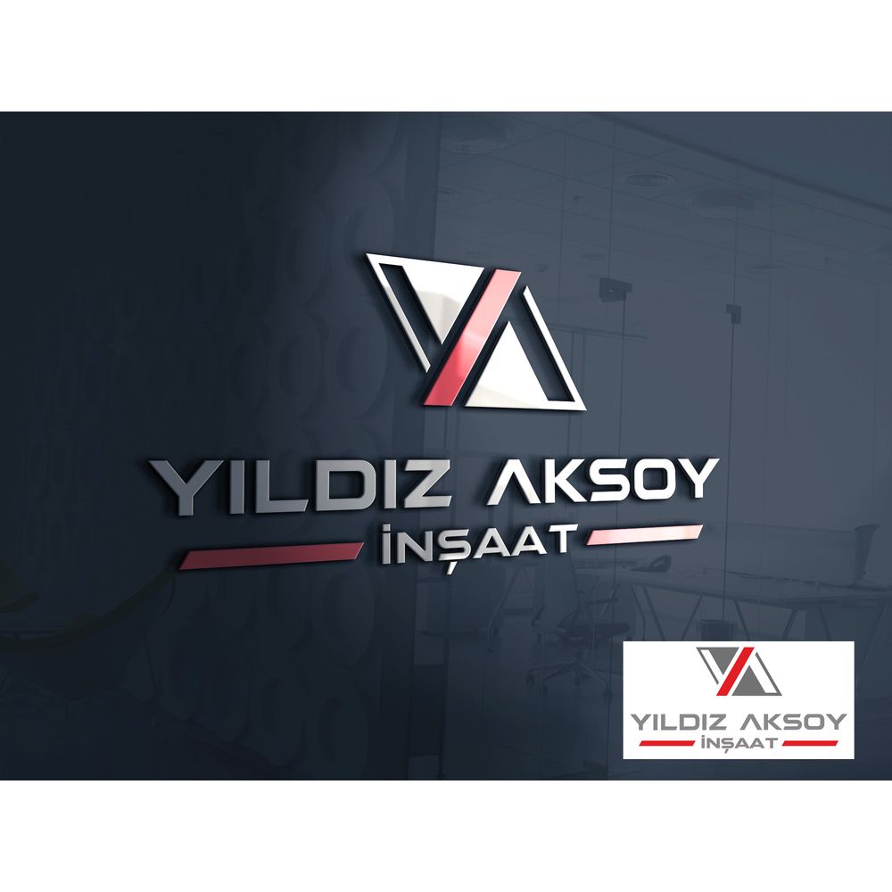 Kazanan tasarım #349
