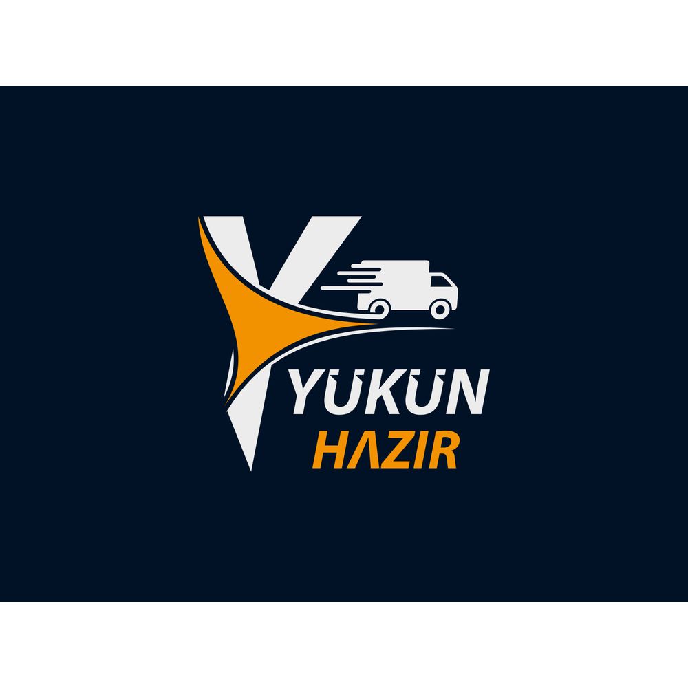 Kazanan tasarım #89