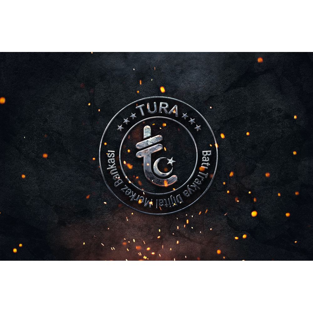 Tasarım #98