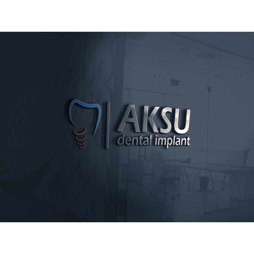 Tasarım #45