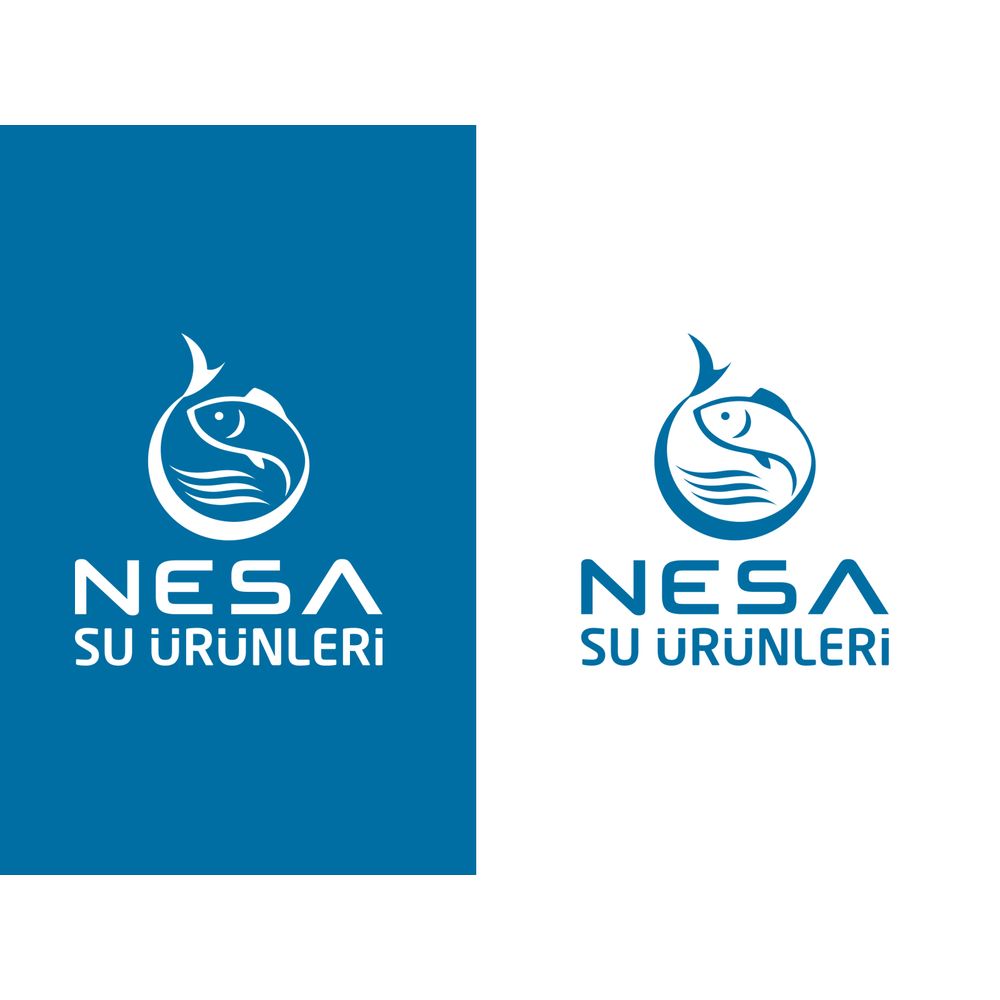 Tasarım #50