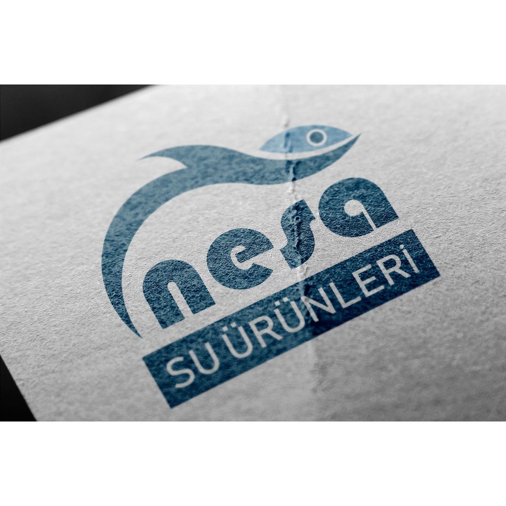 Tasarım #60
