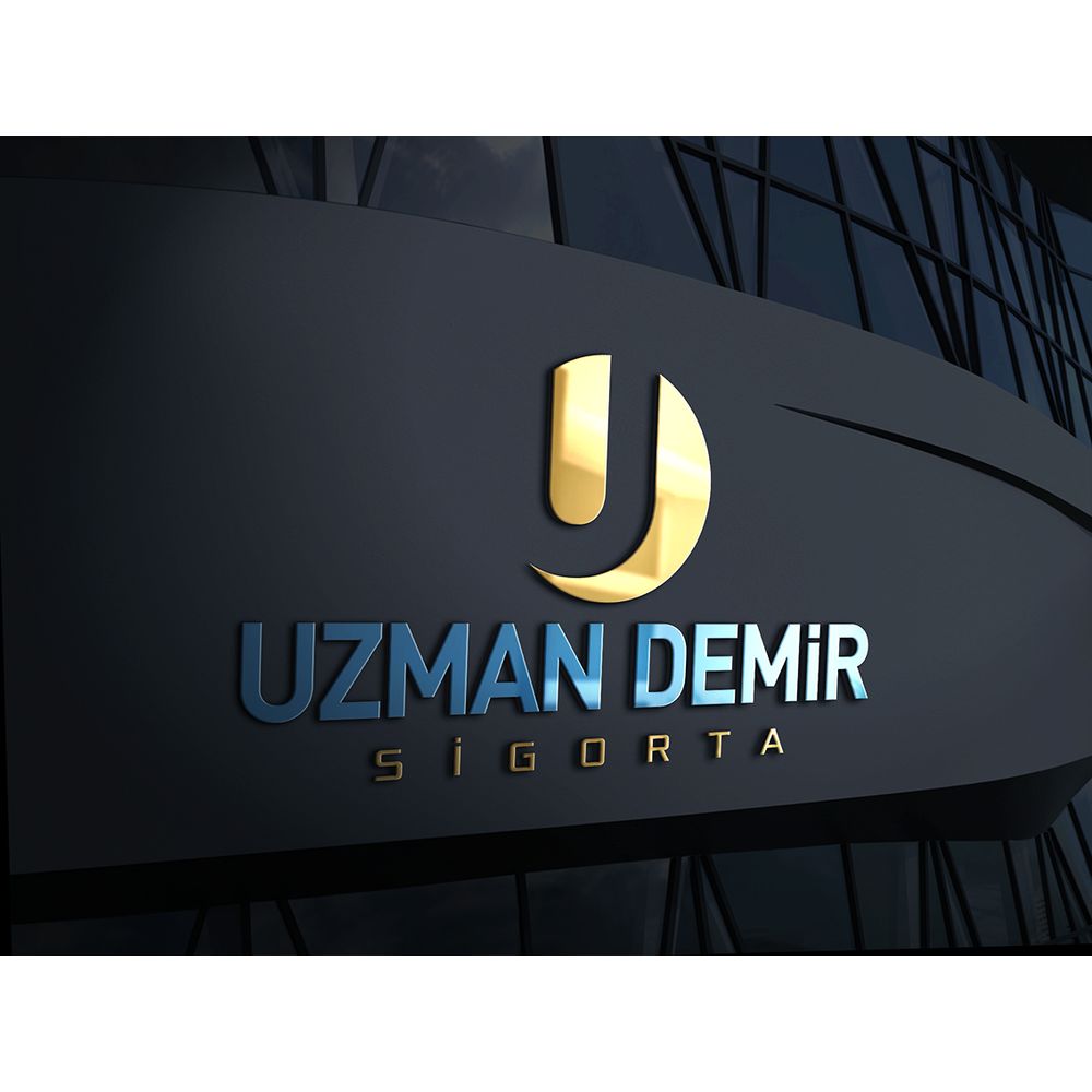 Kazanan tasarım #61