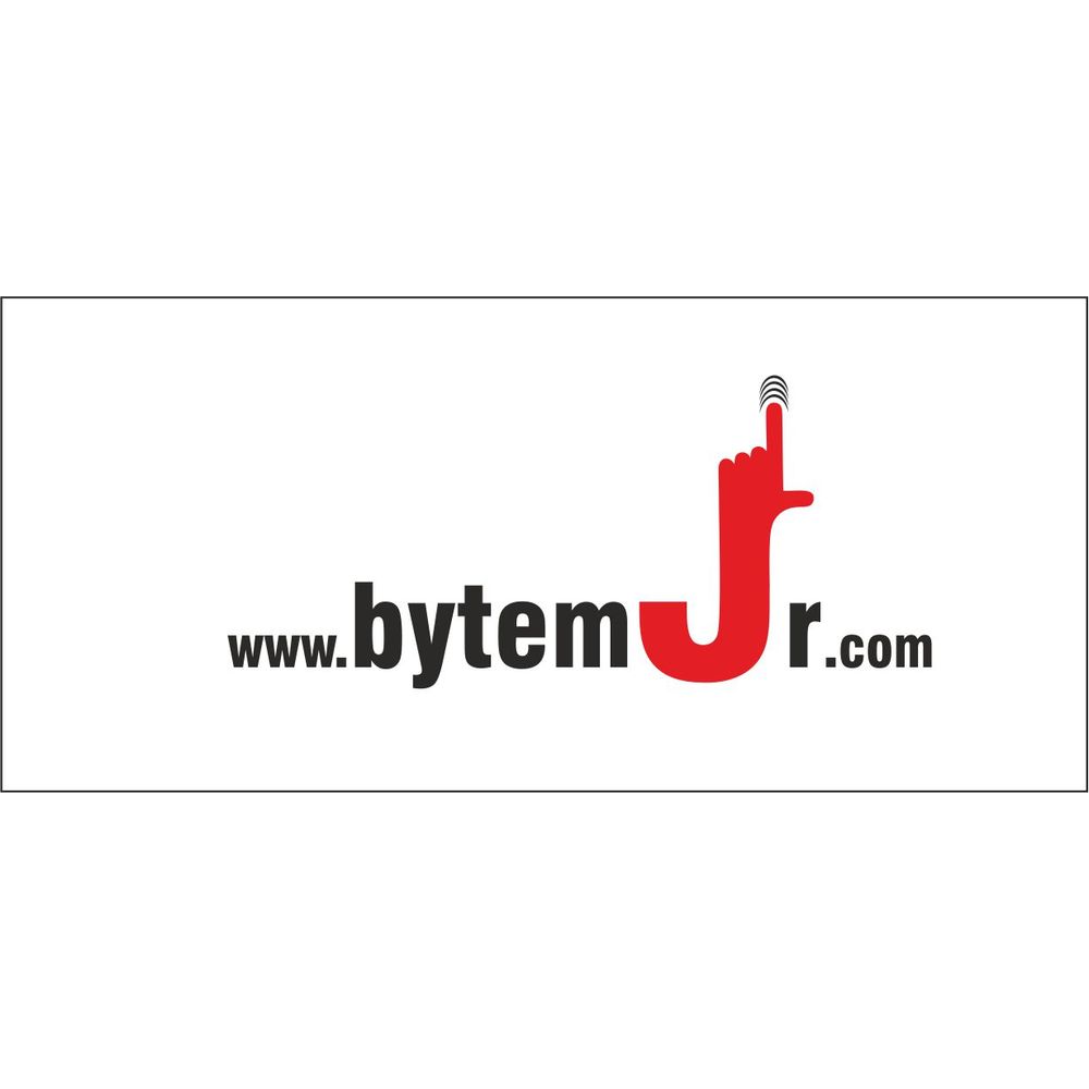 Tasarım #31