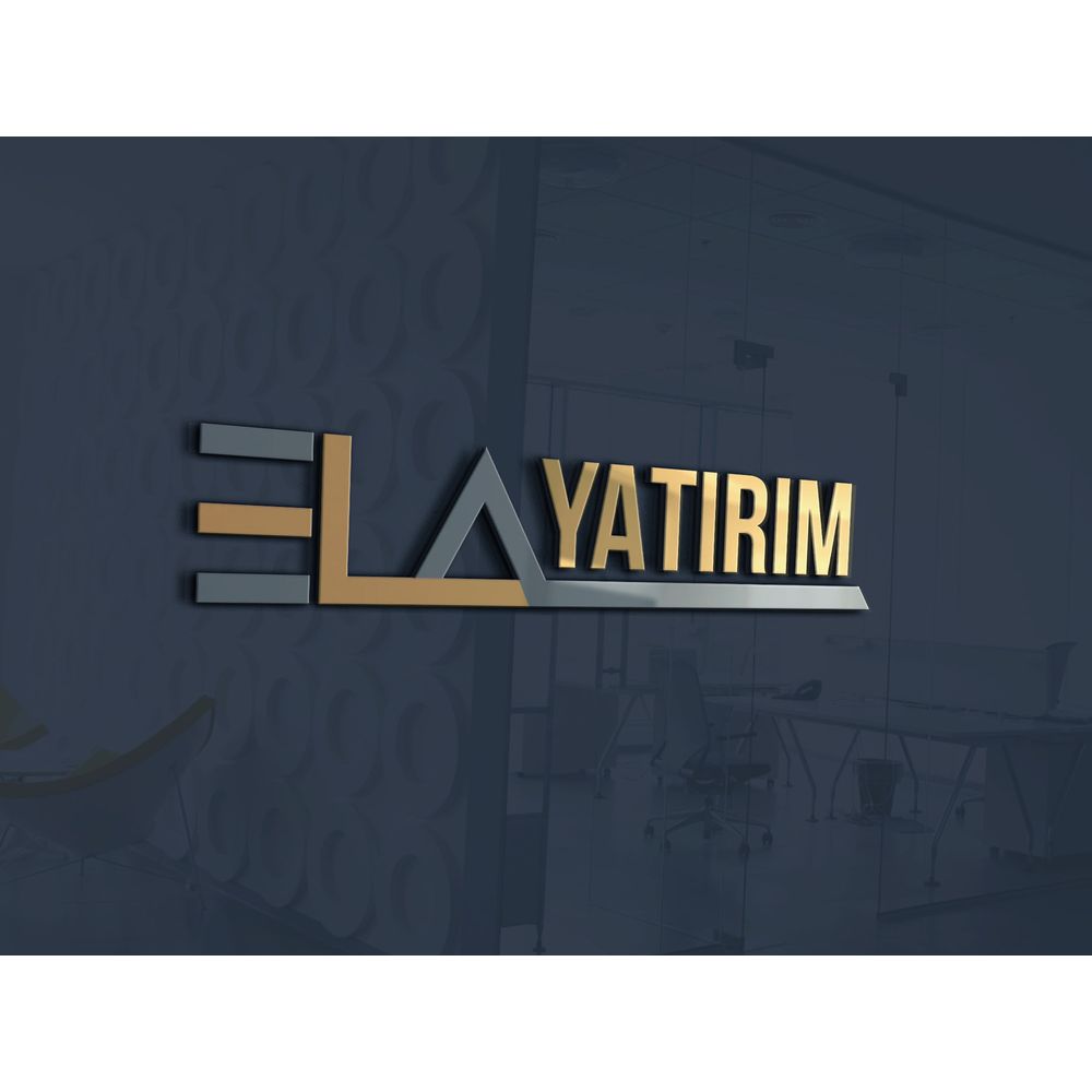 Tasarım #336