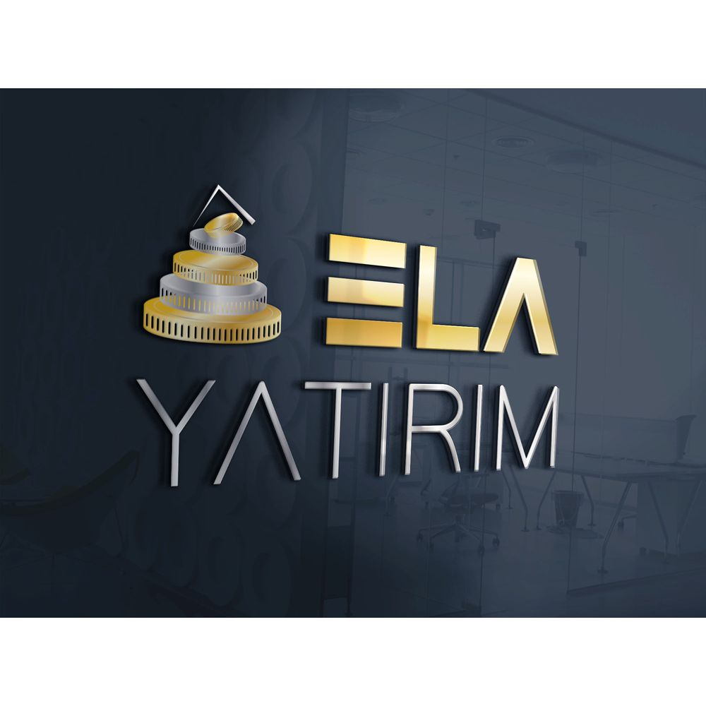 Tasarım #392