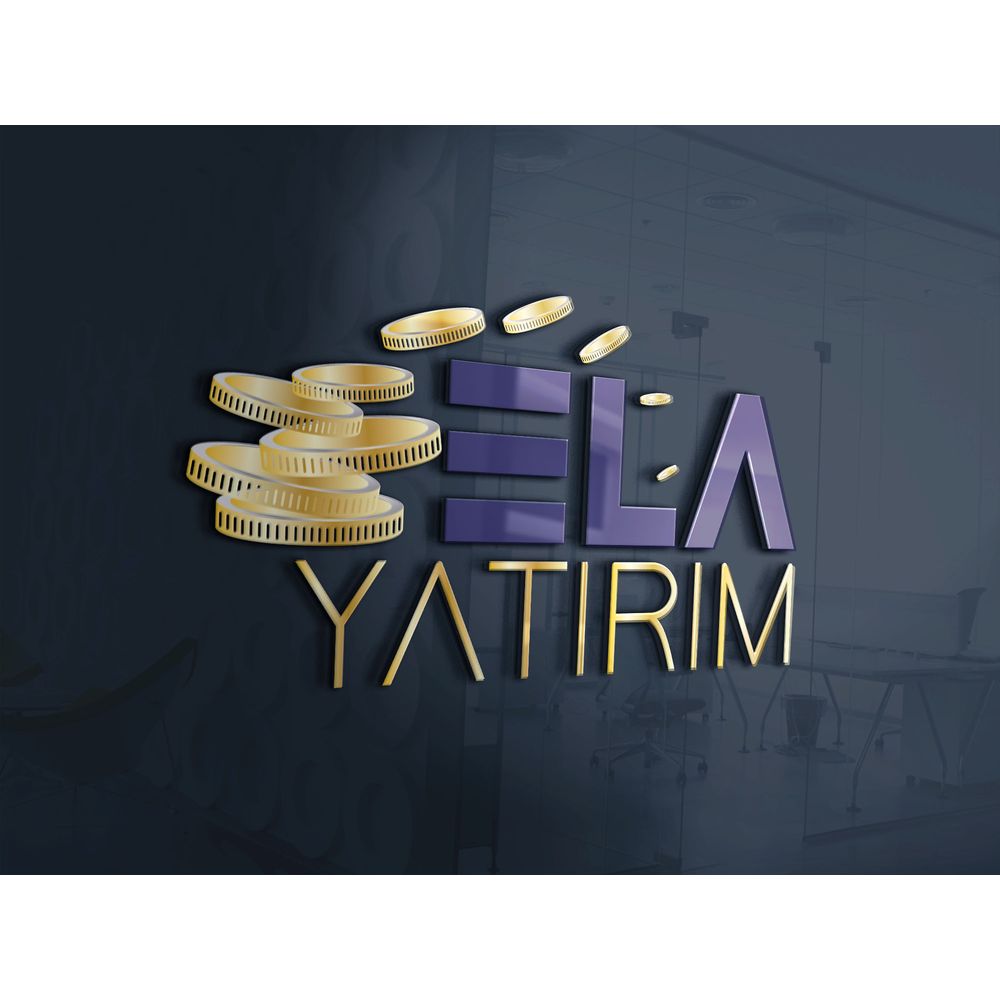 Tasarım #393
