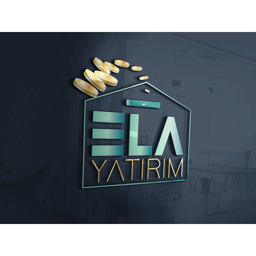 Tasarım #395
