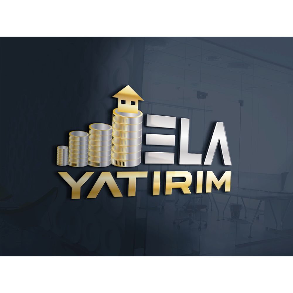 Tasarım #396