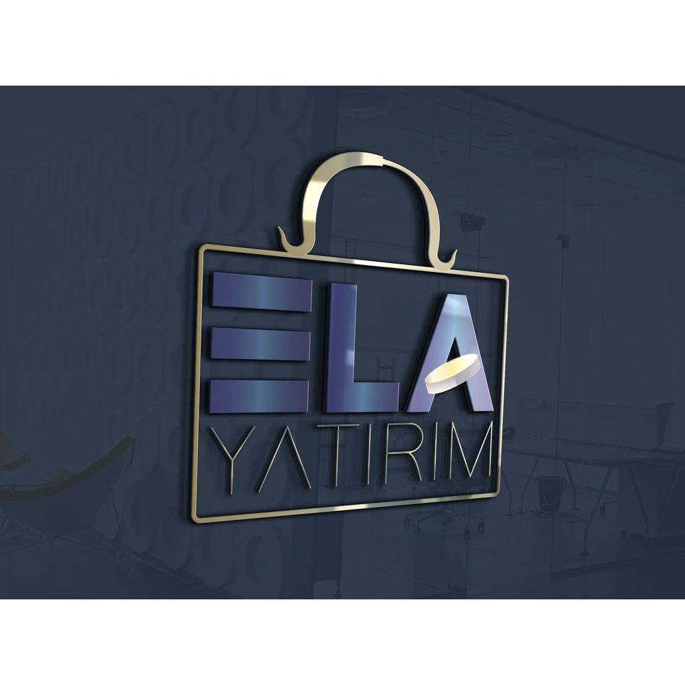 Tasarım #432