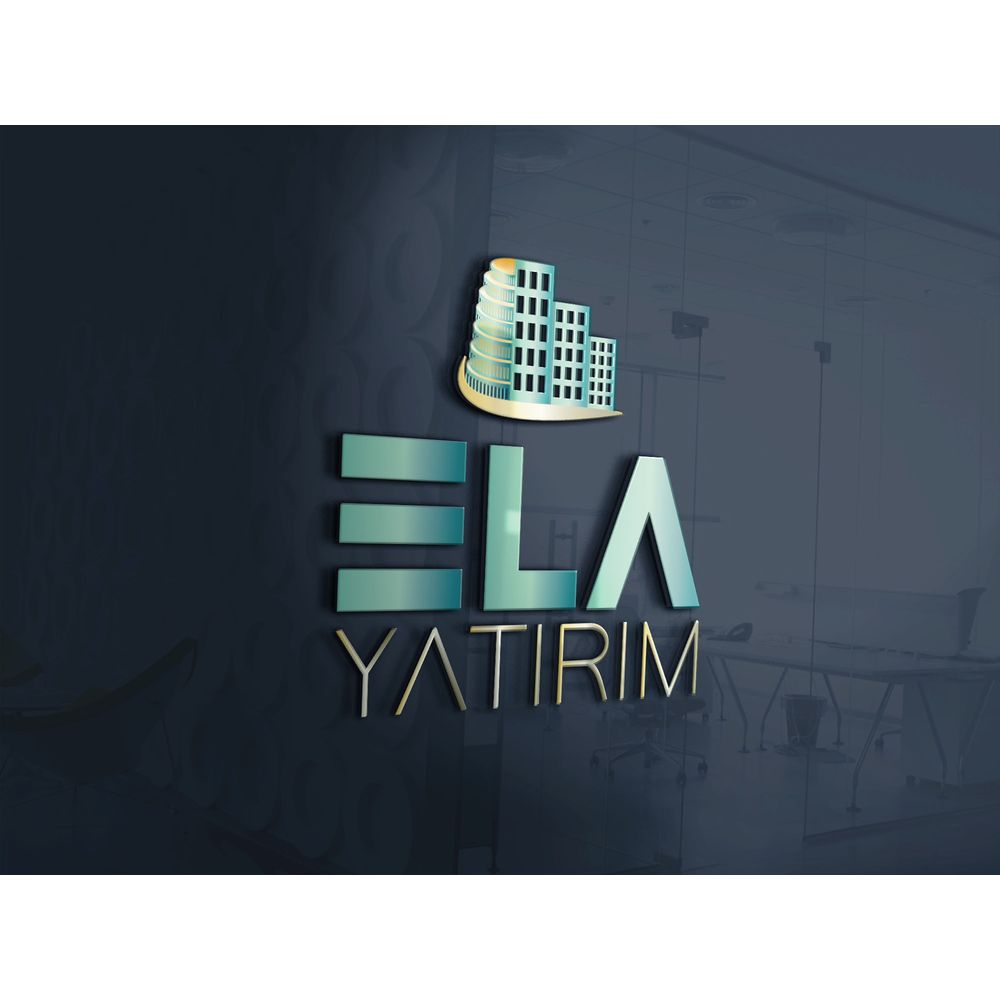 Tasarım #433