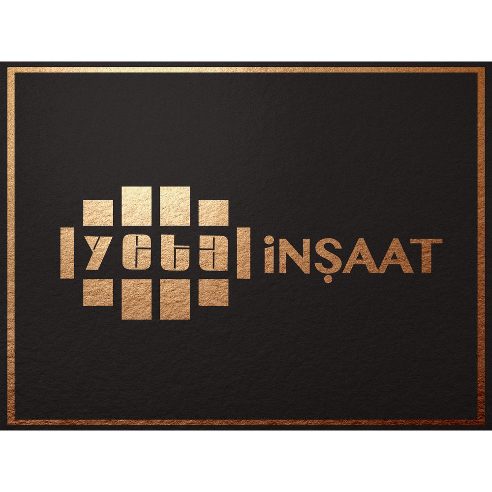 Tasarım #137