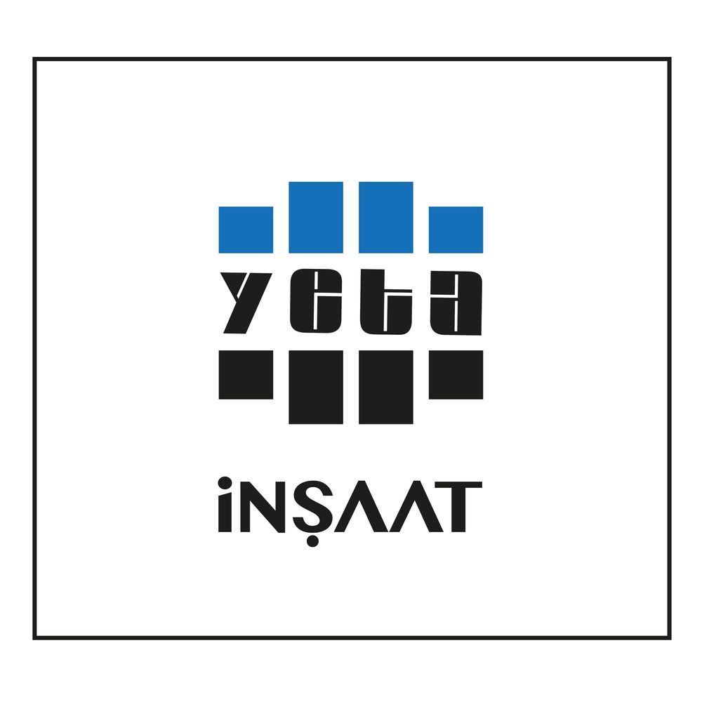 Tasarım #173