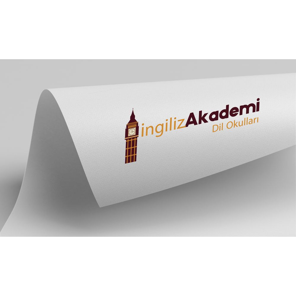 Tasarım #157
