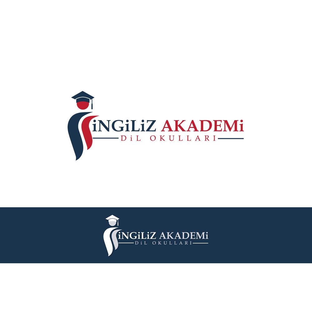 Tasarım #16