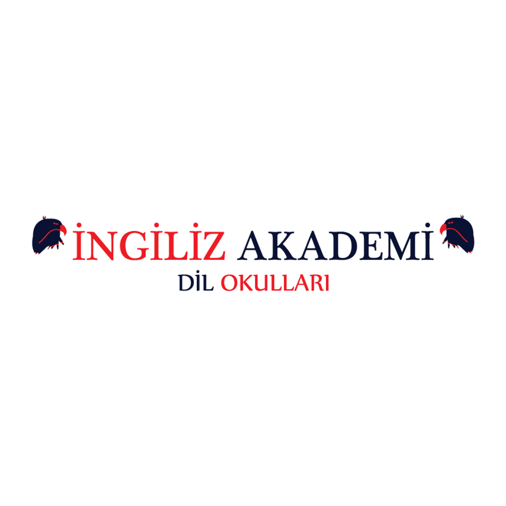 Tasarım #193