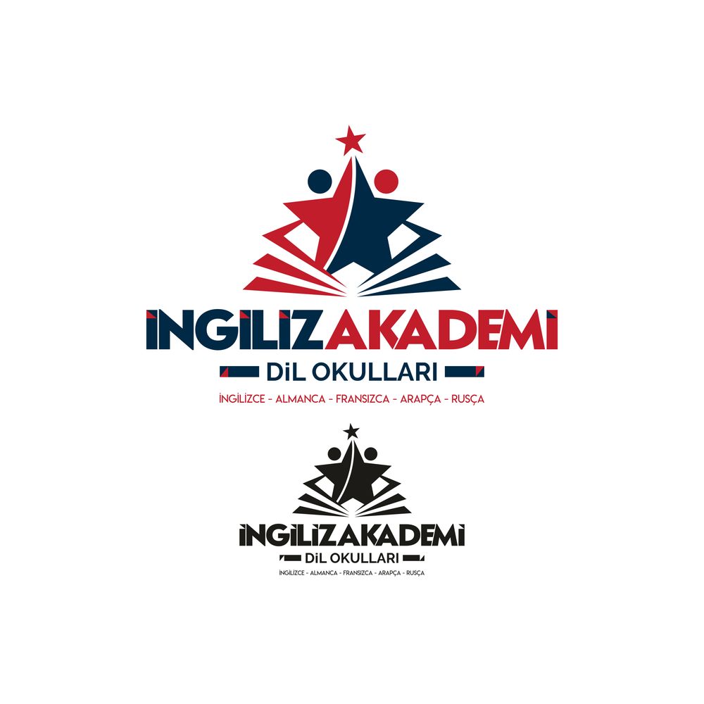 Tasarım #52